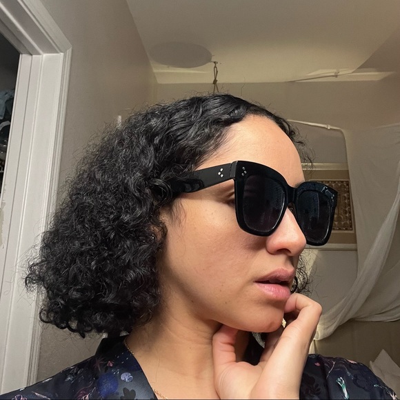 Meet your Posher, Ashley - Picture 4 of 8